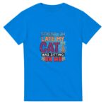 f9691859-915e-41dd-a19b-0b676da23f1f