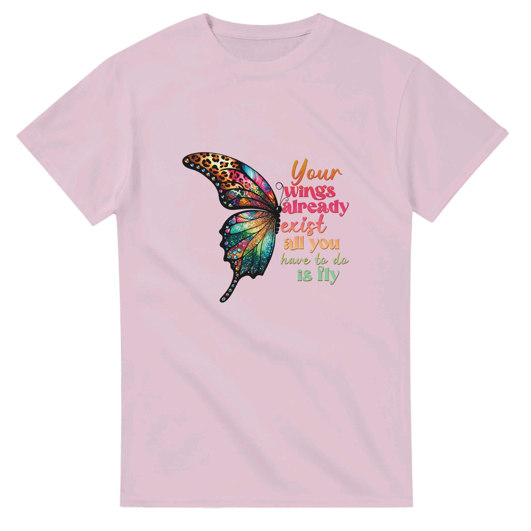 f97ad897-6746-436c-b50f-a9329505783d