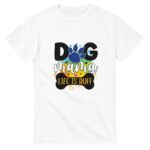 f98549f4-b7be-4d56-adcb-7b34b1289f89