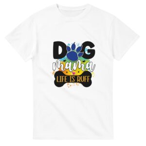 f98549f4-b7be-4d56-adcb-7b34b1289f89