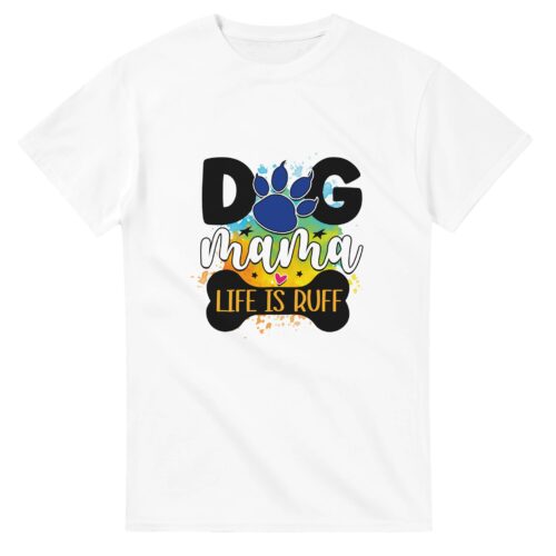 f98549f4-b7be-4d56-adcb-7b34b1289f89