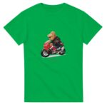 f98d216c-7efc-4a5f-ac66-cf6001cbda34