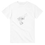 f9ba87ad-088f-48c4-95d8-4b9548bb0ba8