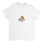 f9c134ef-23b5-4df5-87bc-41c3f968c99c