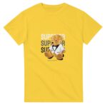 f9e1836e-749b-4289-b5f4-0cb540b1c632