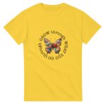 fa04be2c-6e42-46bd-a83a-e068b4a9bada