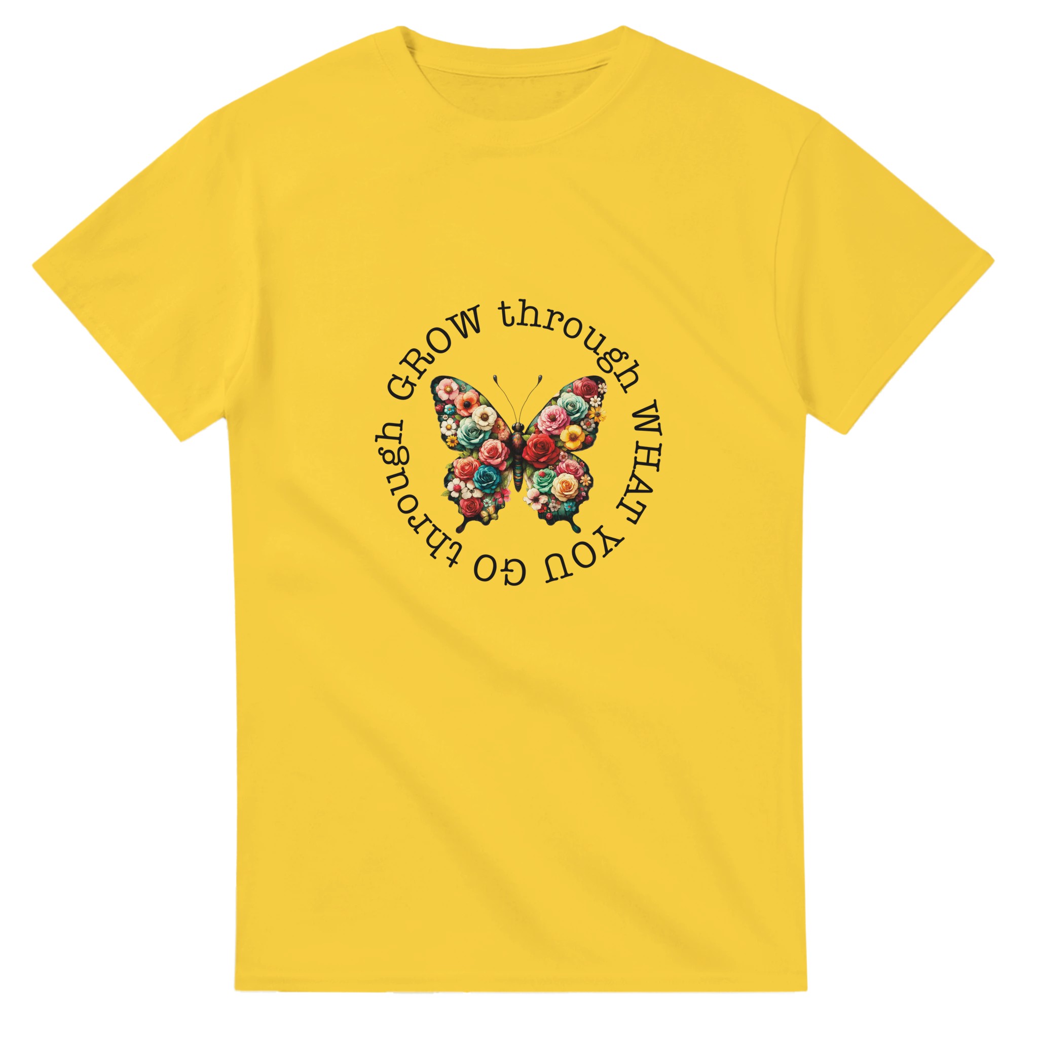 fa04be2c-6e42-46bd-a83a-e068b4a9bada