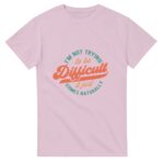 fa053de8-e68f-425f-985a-596bf297caaa