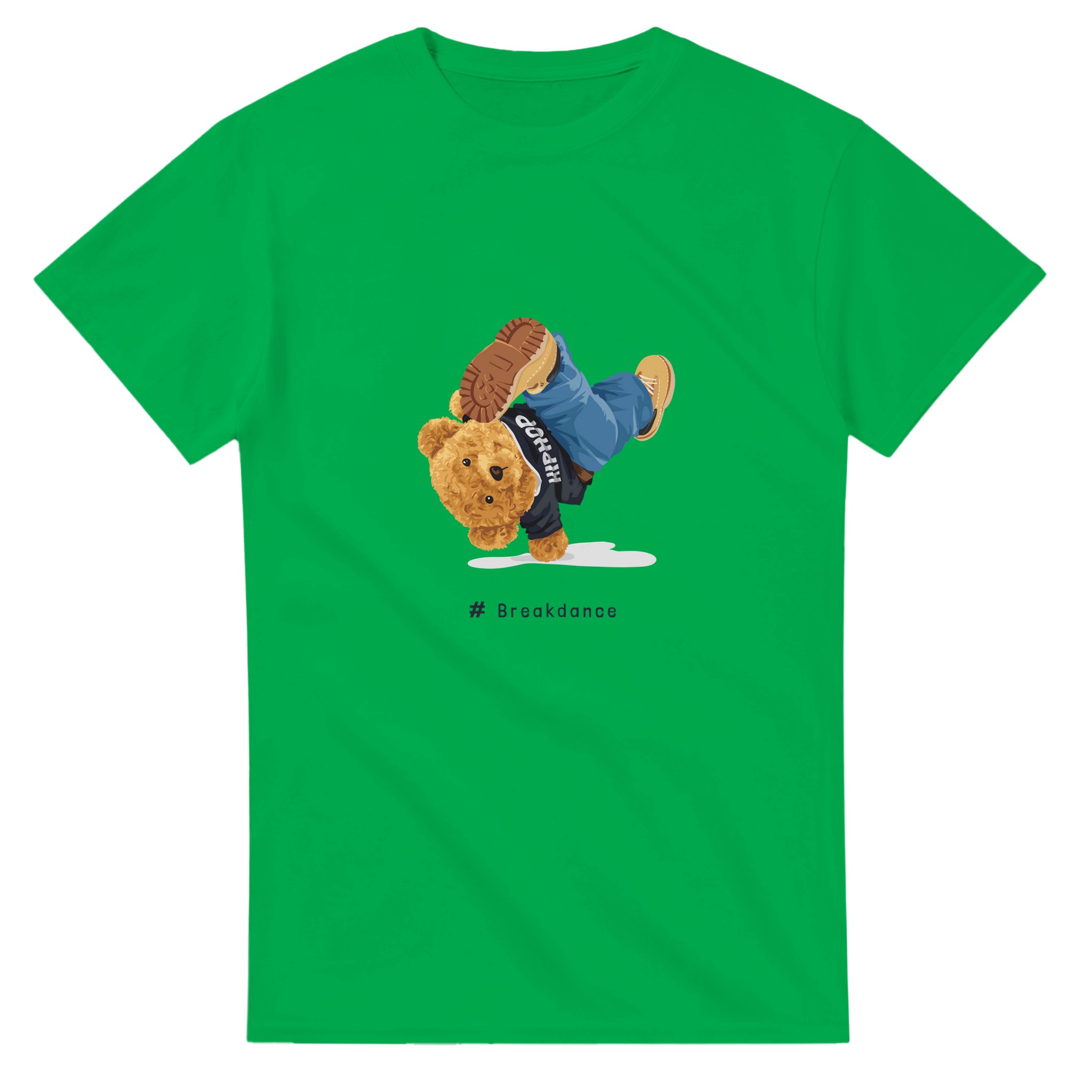 fa199651-66ae-49a3-b454-dea67c853adb