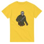 fa1b9002-5f88-4449-bada-5c56943633ce