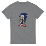 fa441ac7-e86a-451b-b885-3341cb7c5951