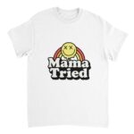 fa549a7e-6a4e-4e4e-a33d-988eb9f799ec