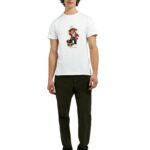 fa6c094b-e892-4e5c-95e1-e4487be69a0a