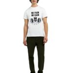 fa74ead9-2298-4d1c-b1f5-6c31956ec06c