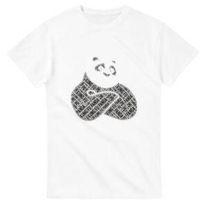 fa85931b-2c07-41c6-9904-ed434f0eff2c