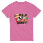 fa88698a-9dac-41b9-bea7-d63aa86fe06e