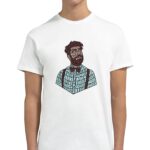 faa233d1-1328-458d-b8ea-5a600d5da174