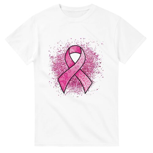 facac8ae-ff7c-4a41-b7ab-8c77f7975d51