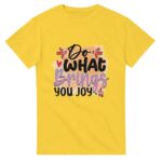 fad7079a-d4e7-43ef-9964-5d4a102fc111