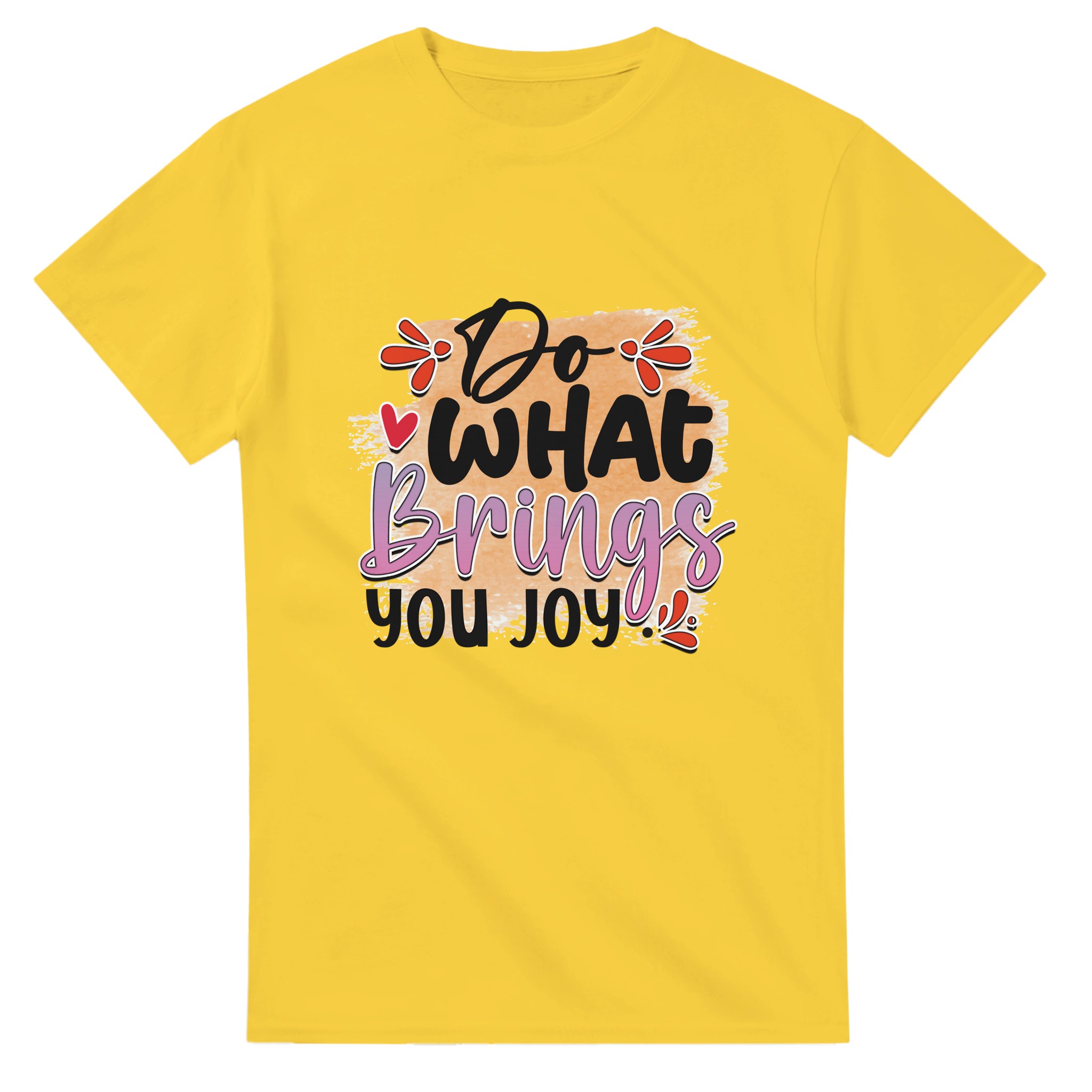 fad7079a-d4e7-43ef-9964-5d4a102fc111