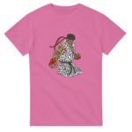 fb29ea4d-3436-4f20-bb0f-6de622cbf8a0