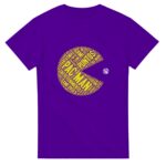 fb2cb37f-8eec-4e6e-bb85-897b1411f280