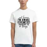 fb47059d-b8c6-4dd8-9d92-a47998f02085