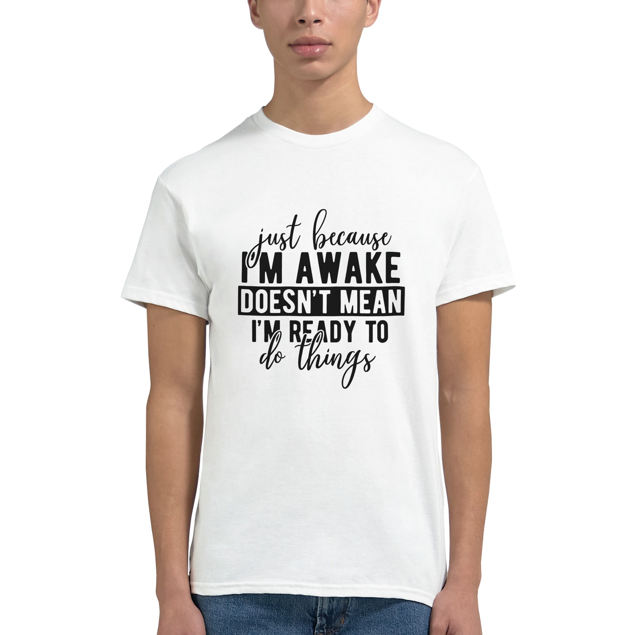 fb47059d-b8c6-4dd8-9d92-a47998f02085