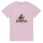 fb4ded2a-0edd-4944-9239-6a8f48397555