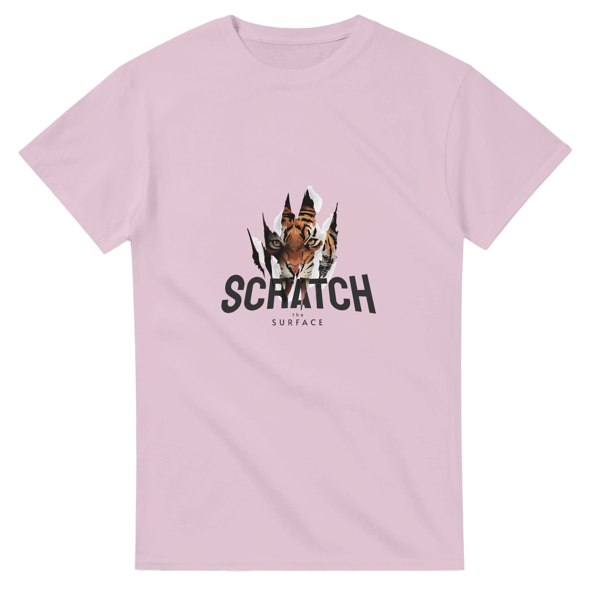 fb4ded2a-0edd-4944-9239-6a8f48397555