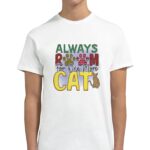 fb557784-27df-4f32-acc5-1791da6134d9