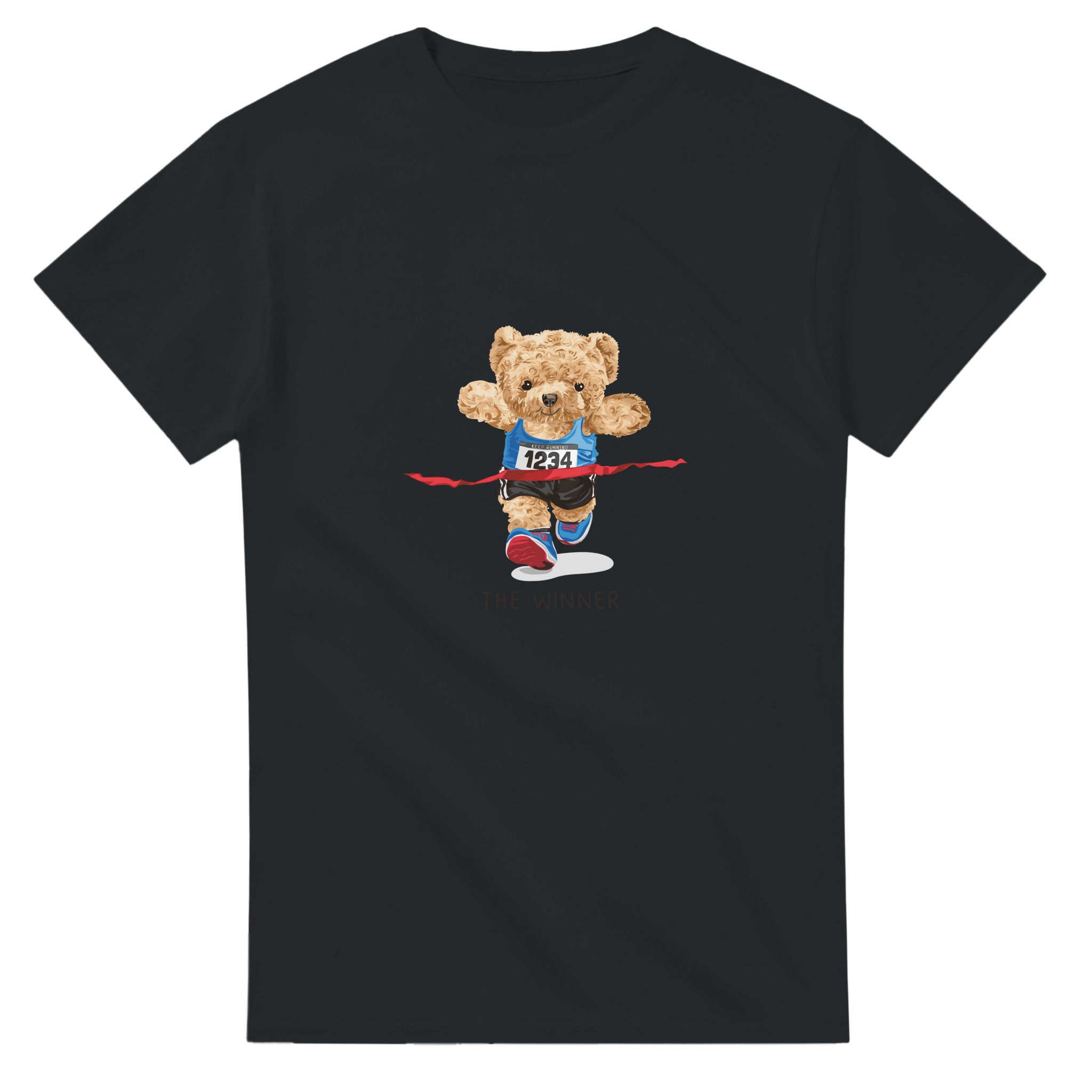 fb55ab1b-9321-4497-9969-8e8ba779f37d