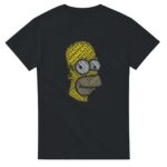 fb6fe954-79df-4bab-a98f-99a09a0fd9ea