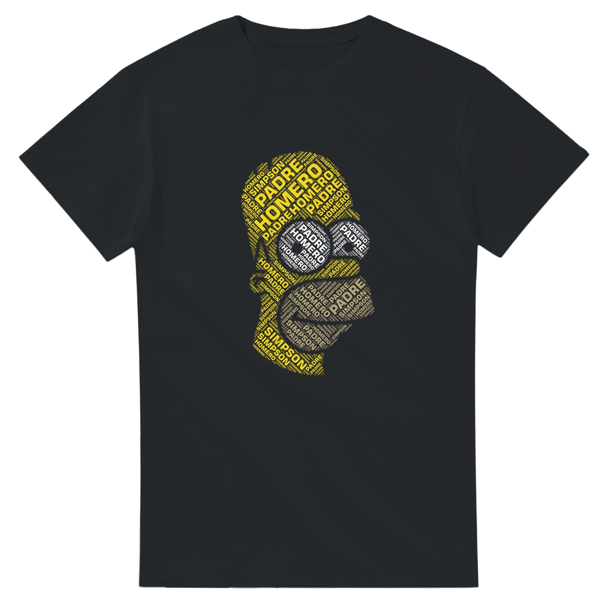 fb6fe954-79df-4bab-a98f-99a09a0fd9ea