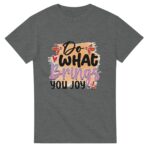 fb7a6044-cb94-4adf-a2f2-c9cc2d9e9f69