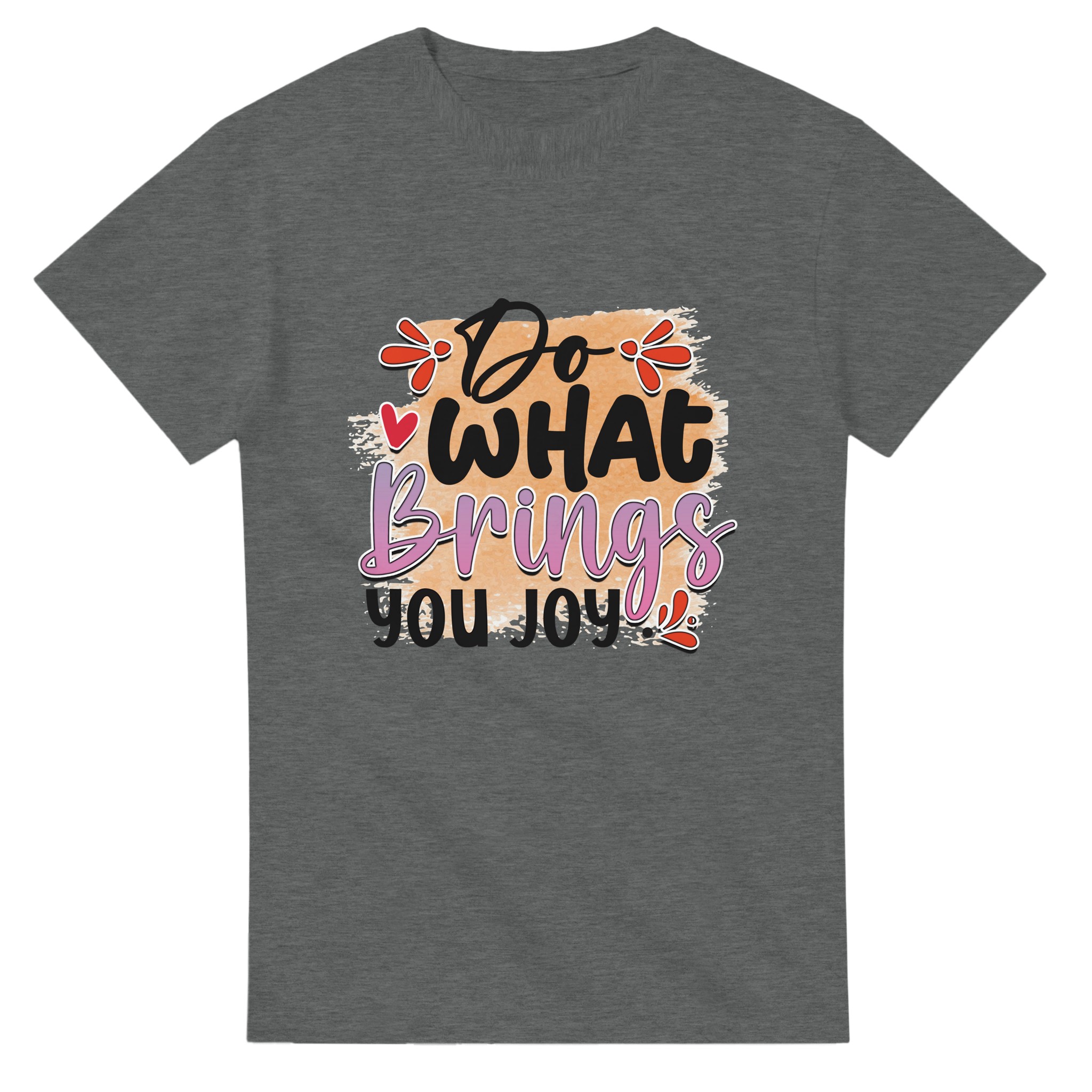 fb7a6044-cb94-4adf-a2f2-c9cc2d9e9f69