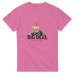 fb803ef2-3201-4af0-811d-1f657e55b90c