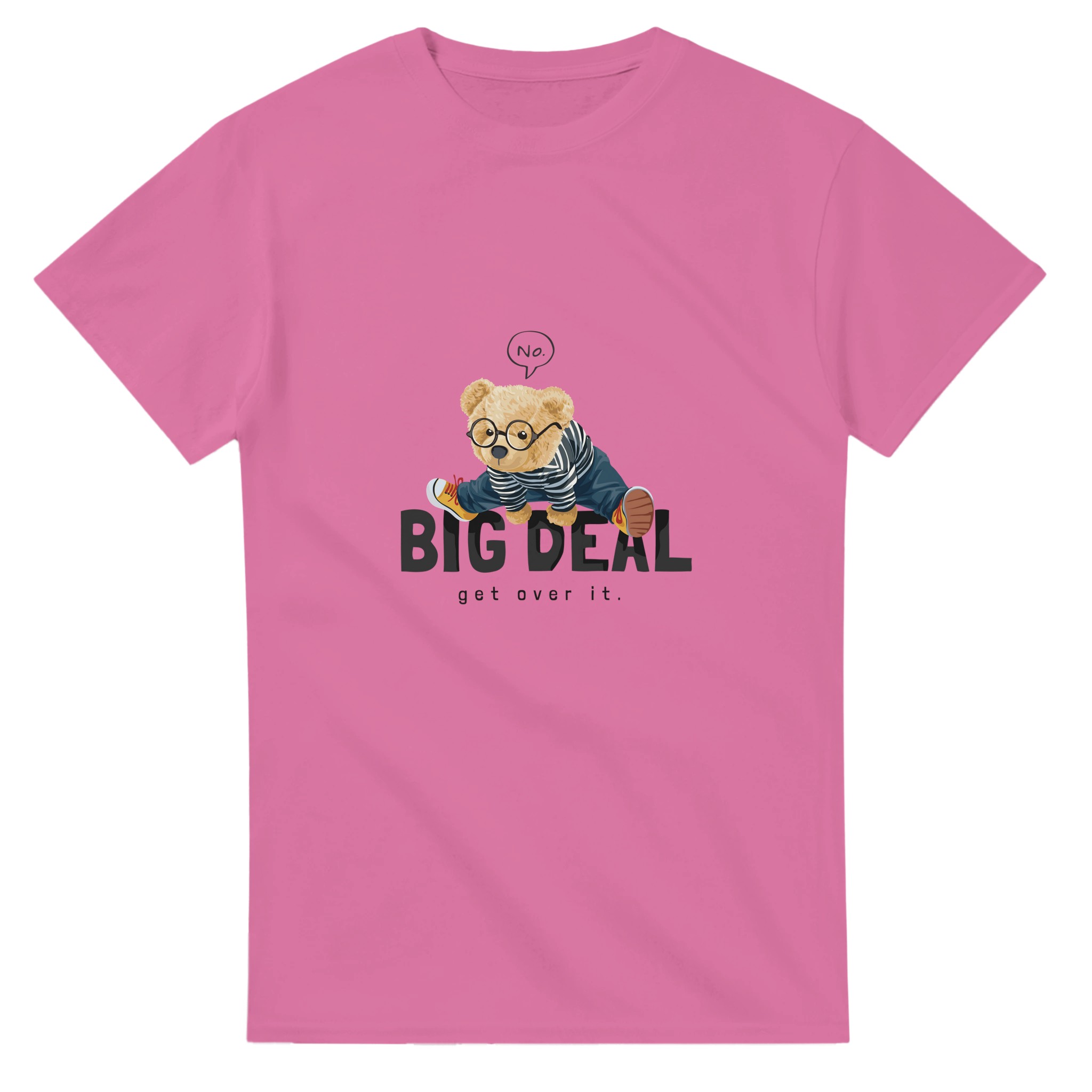 fb803ef2-3201-4af0-811d-1f657e55b90c