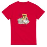 fb879e2d-b56e-48db-8eef-4200b0790f88