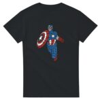 fb948f8d-d1c8-453d-875f-cc1d0f3606a4