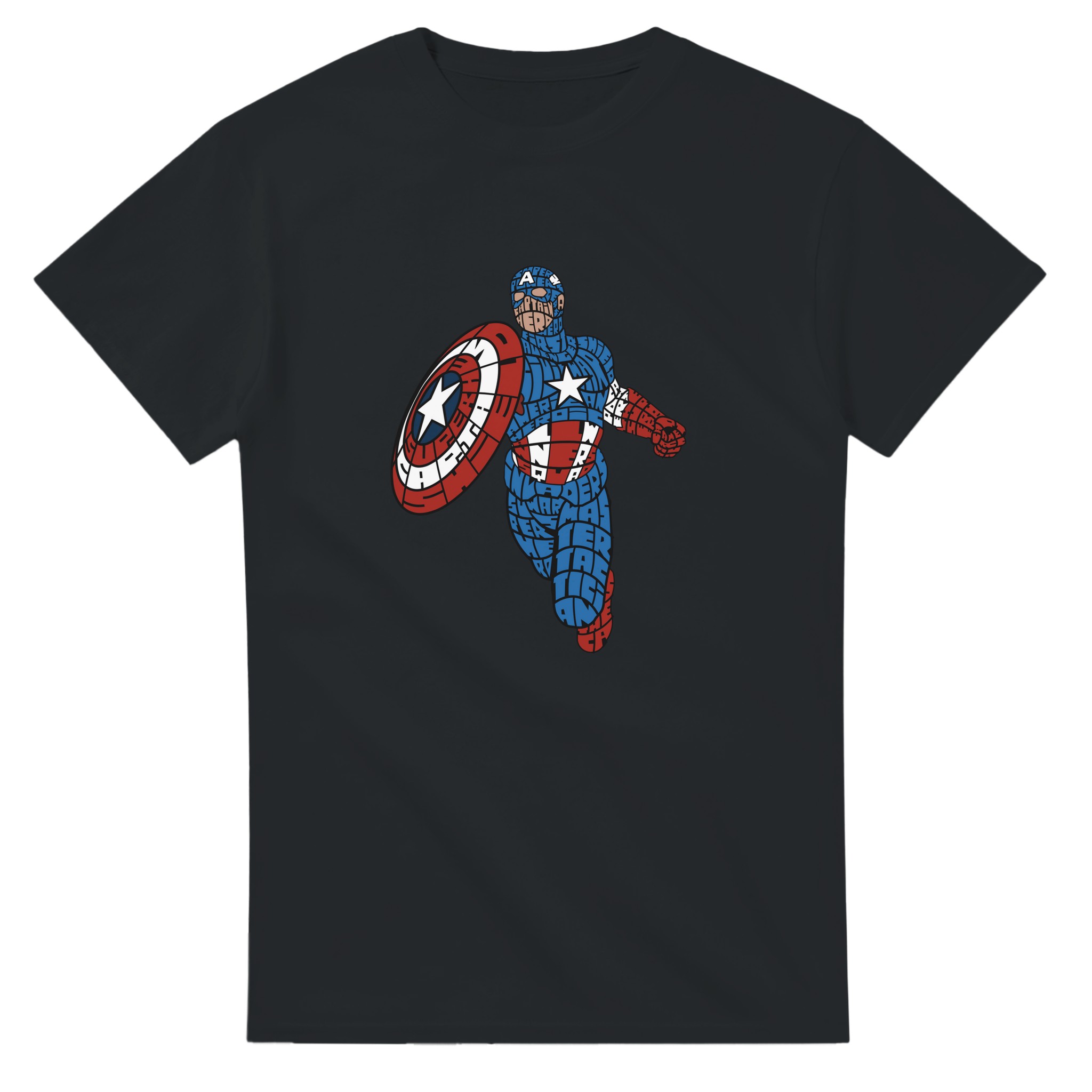 fb948f8d-d1c8-453d-875f-cc1d0f3606a4