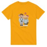 fba6e488-25eb-4ad5-b740-069b088883f0