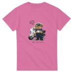 fba961e5-20b1-4ead-b869-af96c260d3cf