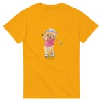 fba9e0a6-de6a-4013-88e8-6595376db777