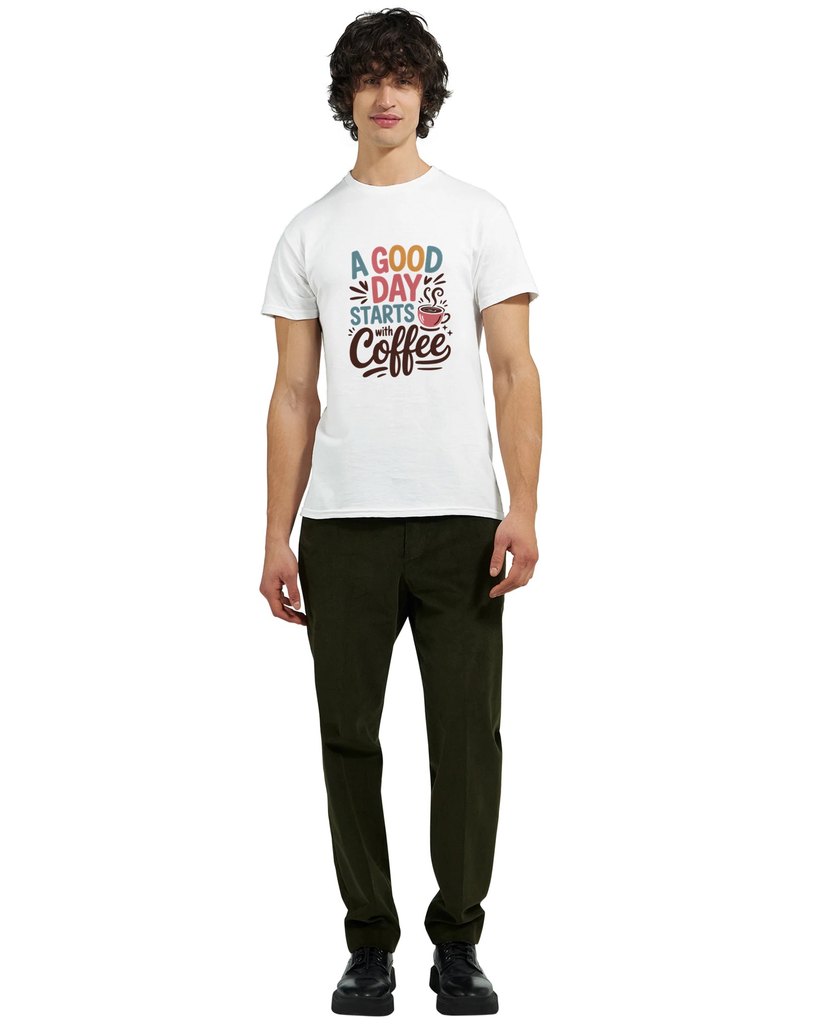 fbac7a9e-9d33-44e7-b42a-b9296c2c7e24