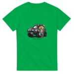 fbb56dd1-ff47-4a1b-a100-4b2743a4f7b1