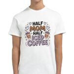 fc0cfb85-88d8-4ea8-91b1-1c8ab2cf314d