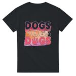 fc212de1-ed23-4aee-9bdb-3a741771b9d2