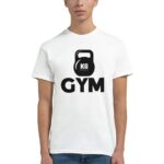 fc22fb13-d064-4661-b6cf-b94662a37327