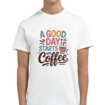 fc30a63b-7162-4ba4-b521-042f9e0e5b62